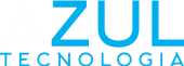 LOGO - 10