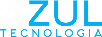 LOGO - 10